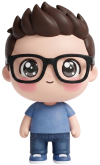 Estilo Chibi
